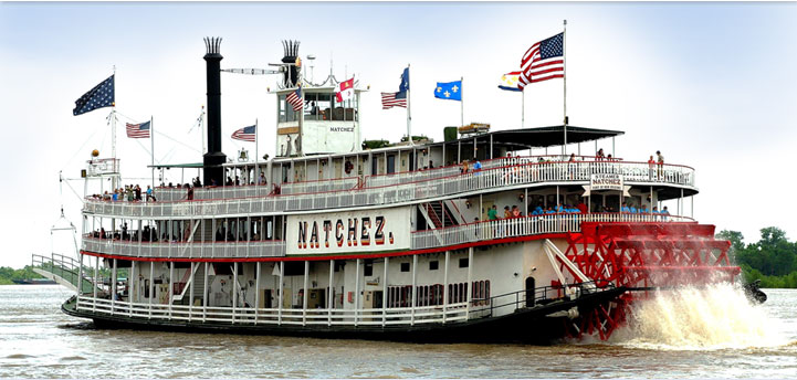 riverboat clipart - photo #34