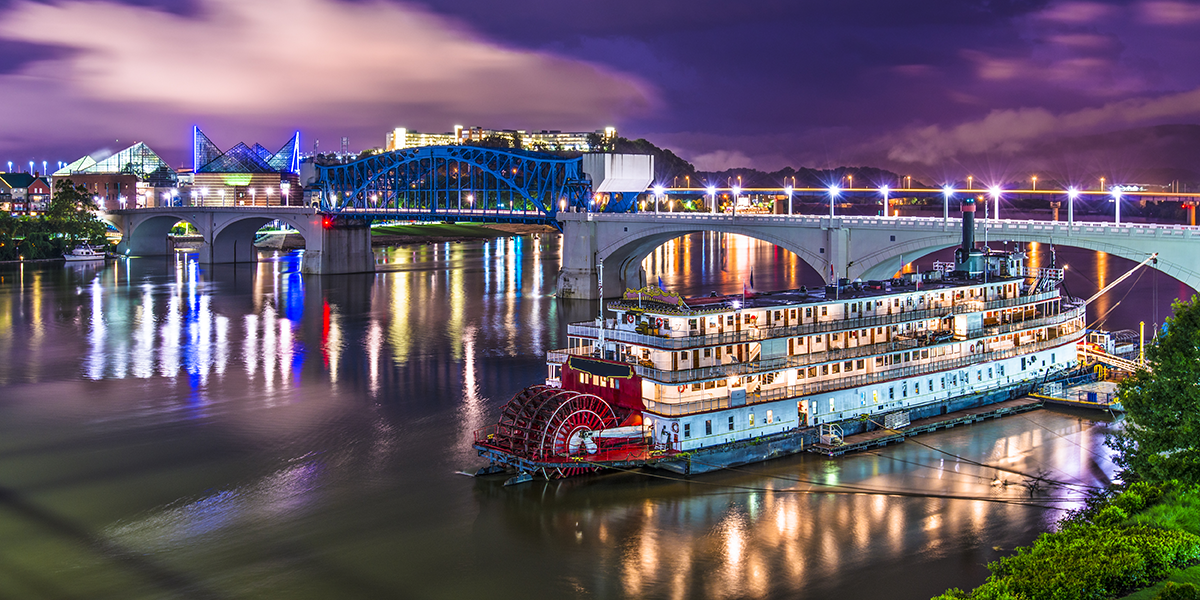 mississippi river cruises from natchez ms